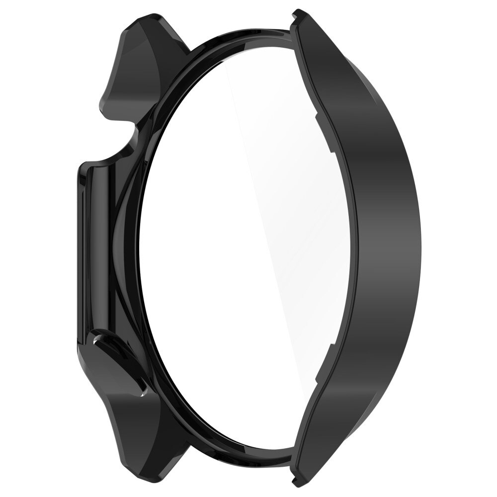 Full Cover Case OnePlus Watch 2, Noir