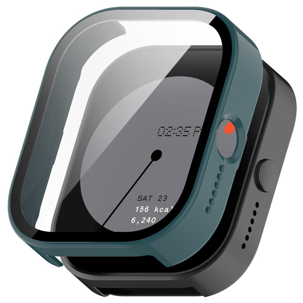Full Cover CaseCMF by Nothing CMF Watch Pro, Vert