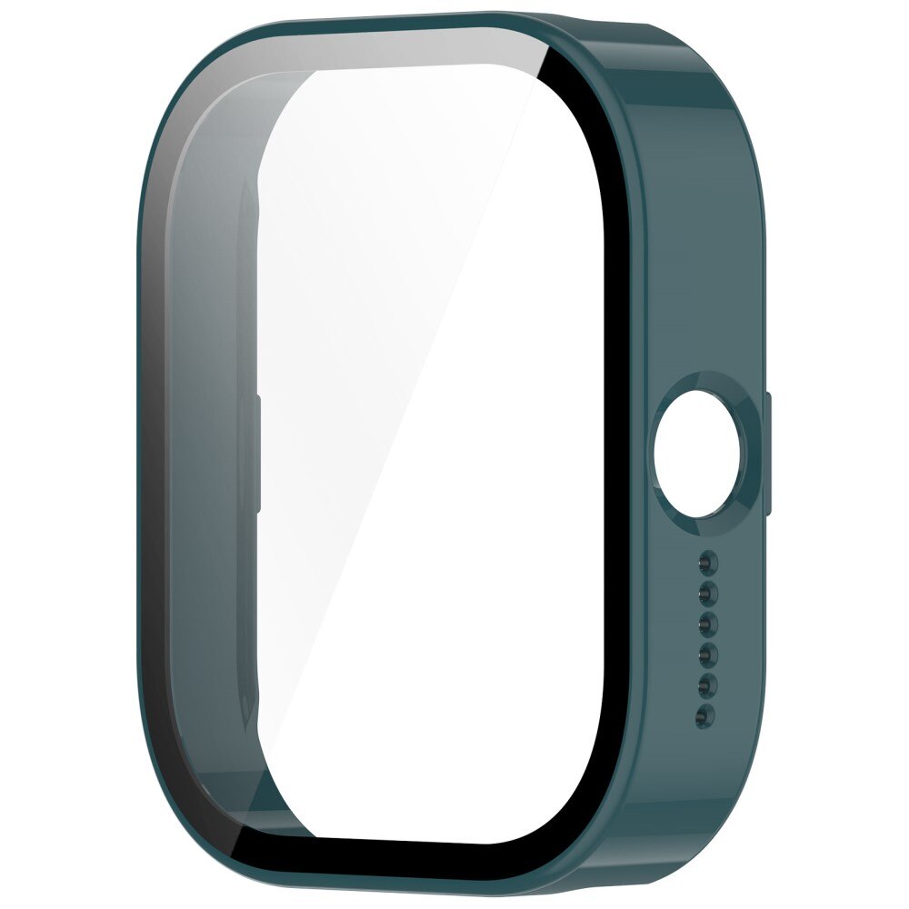 Full Cover CaseCMF by Nothing CMF Watch Pro, Vert