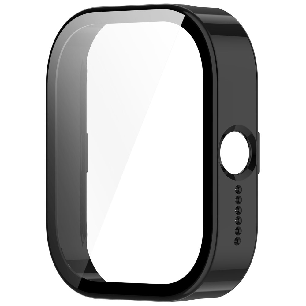 Full Cover CaseCMF by Nothing CMF Watch Pro, Noir