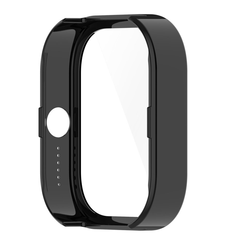 Full Cover CaseCMF by Nothing CMF Watch Pro, Noir
