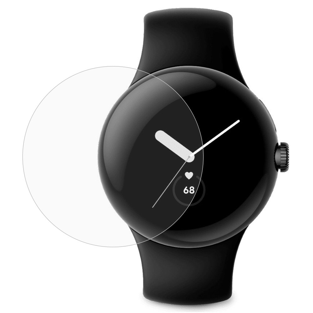 Protecteur d'écran Google Pixel Watch 3 45mm