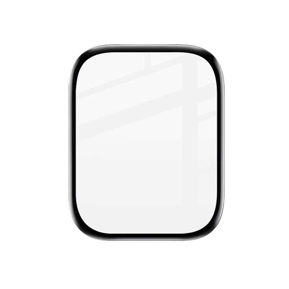 Protecteur d'écran Apple Watch Series 11 46mm