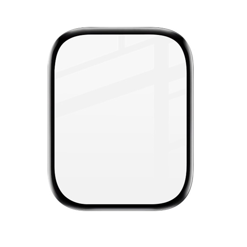 Protecteur d'écran Apple Watch Series 11 42mm