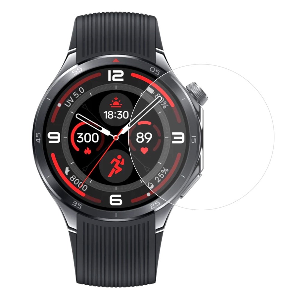 Protecteur d'écran  OnePlus Watch 3 43mm