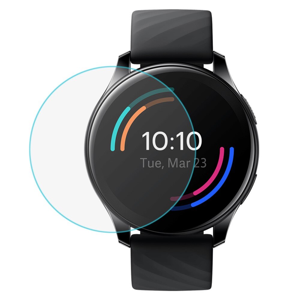 Protecteur d'écran  OnePlus Watch