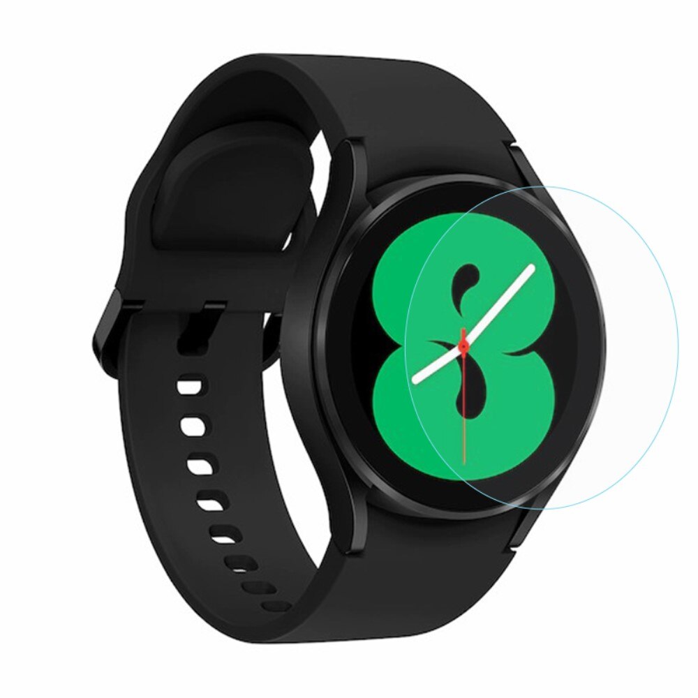 Protecteur d'écran Samsung Galaxy Watch 4 44mm