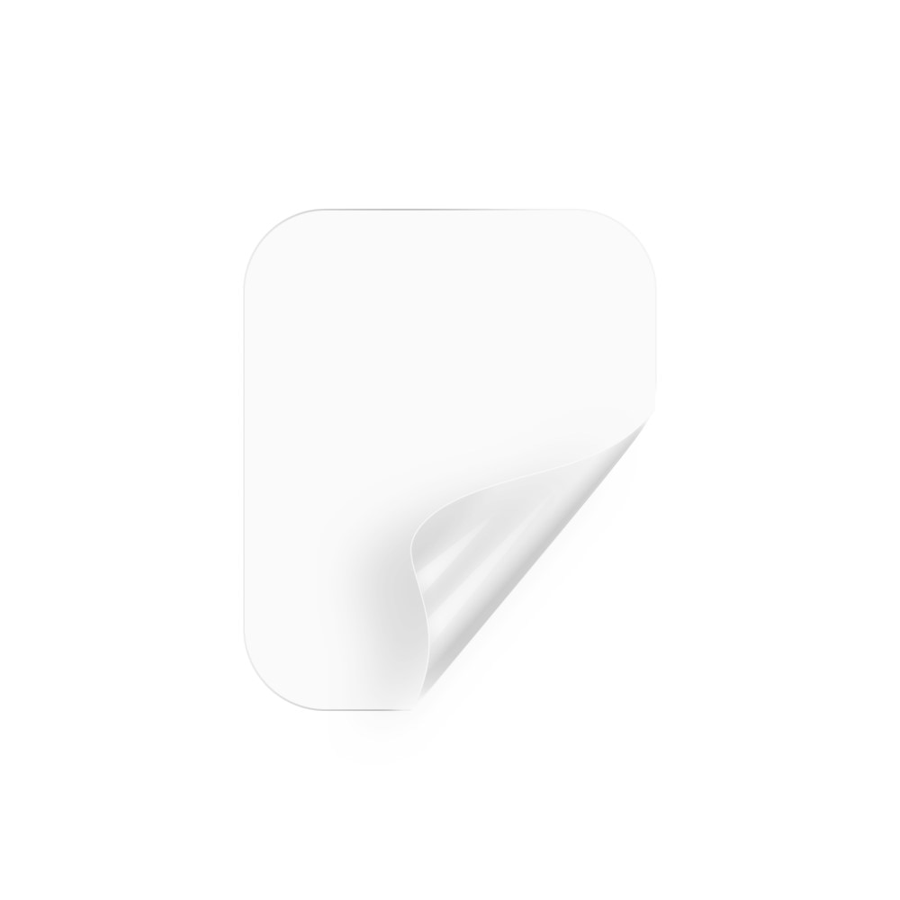 Protecteur d'écran Apple Watch Series 8 45mm