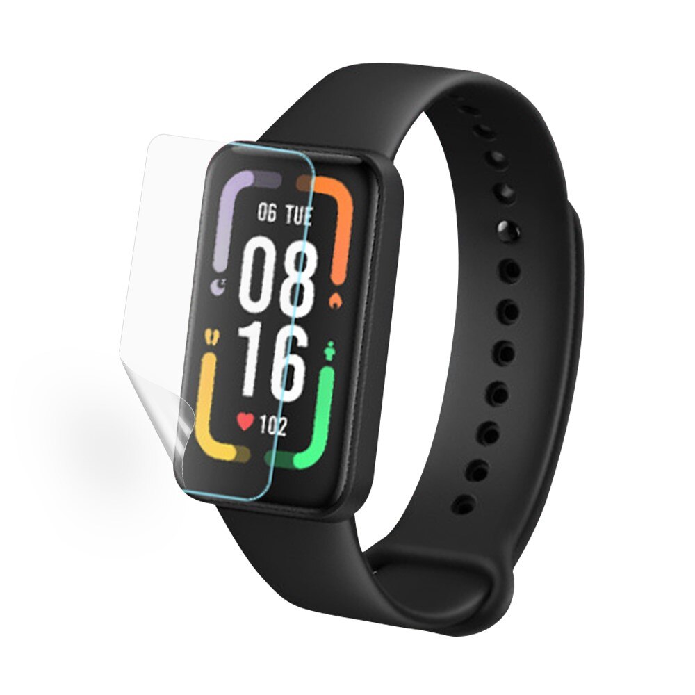 Protecteur d'écran Xiaomi Redmi Smart Band Pro