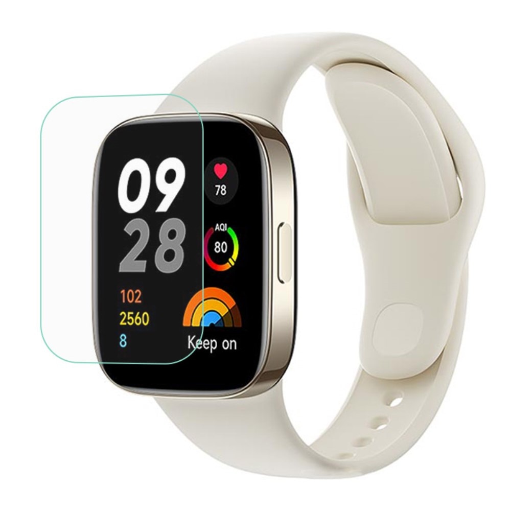 Accessoires Xiaomi Redmi Watch 3