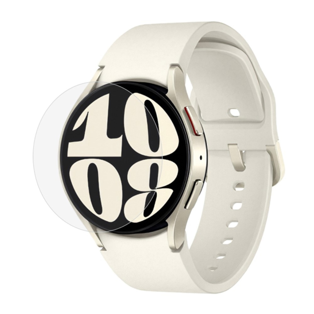 Protecteur d'écran Samsung Galaxy Watch 7 44mm