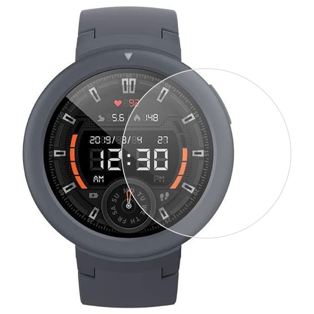 Protecteur d'écran Amazfit Verge