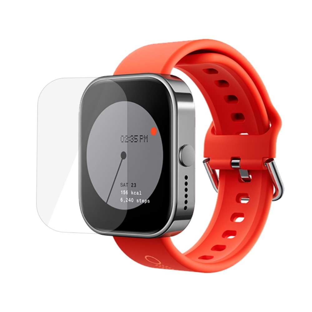 Protecteur d'écran CMF by Nothing CMF Watch Pro
