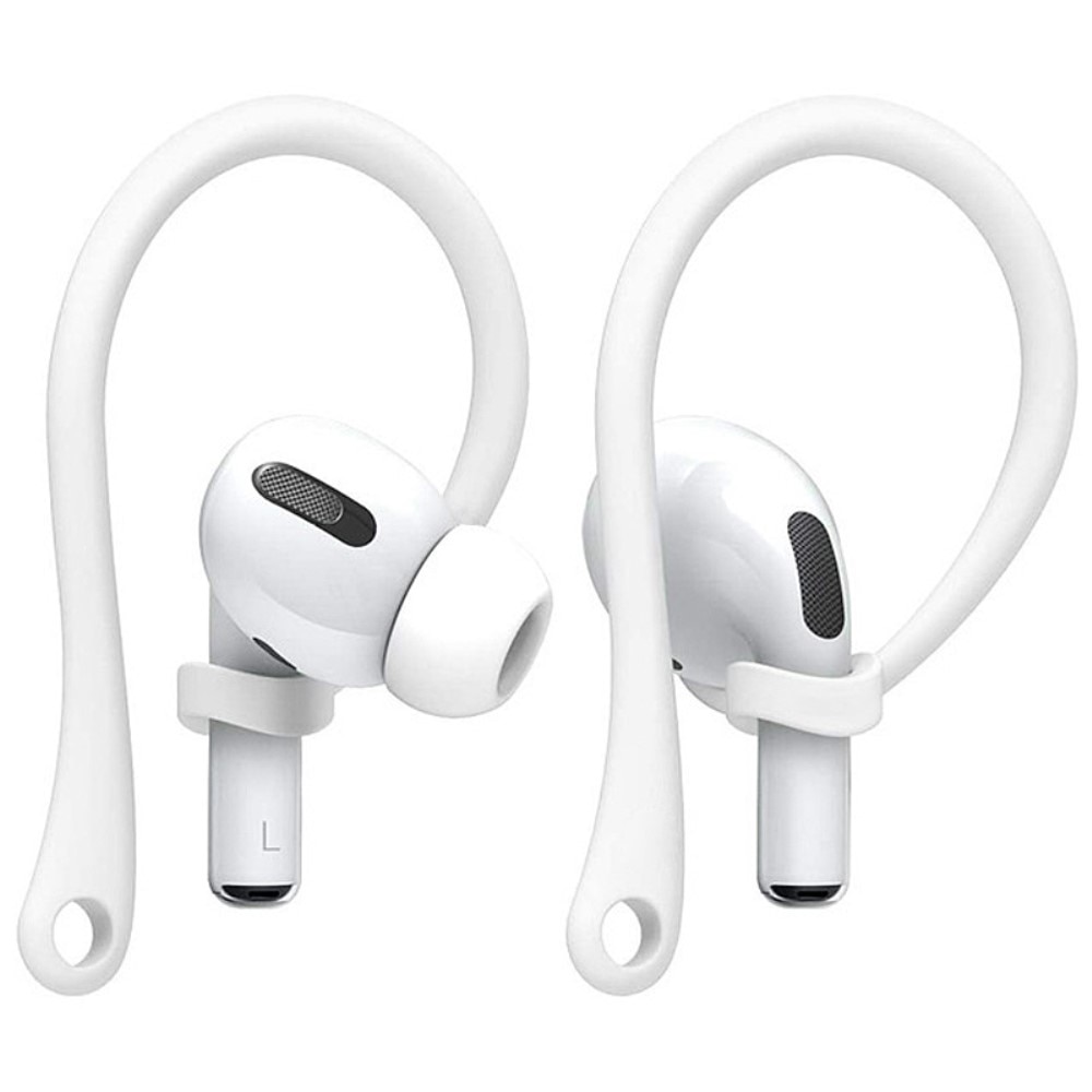 Earhook AirPods 3 Blanc