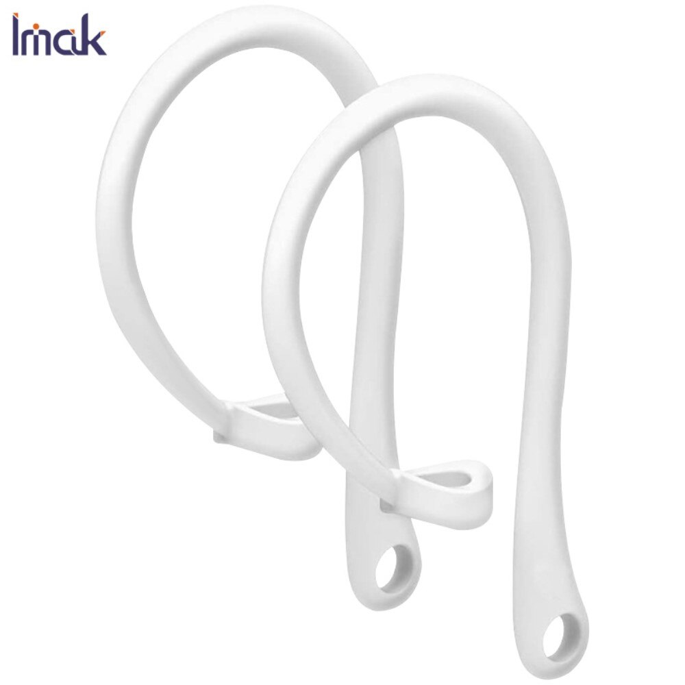 Earhook AirPods 3 Blanc