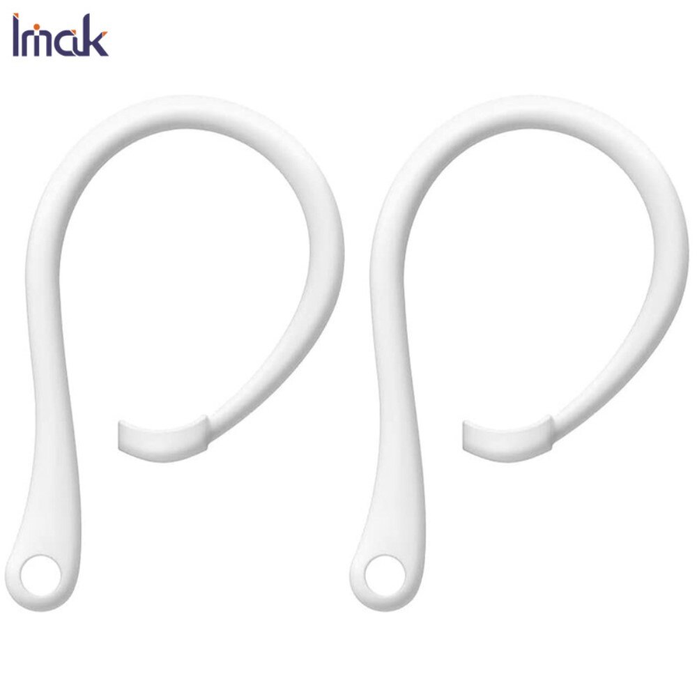 Earhook AirPods 3 Blanc