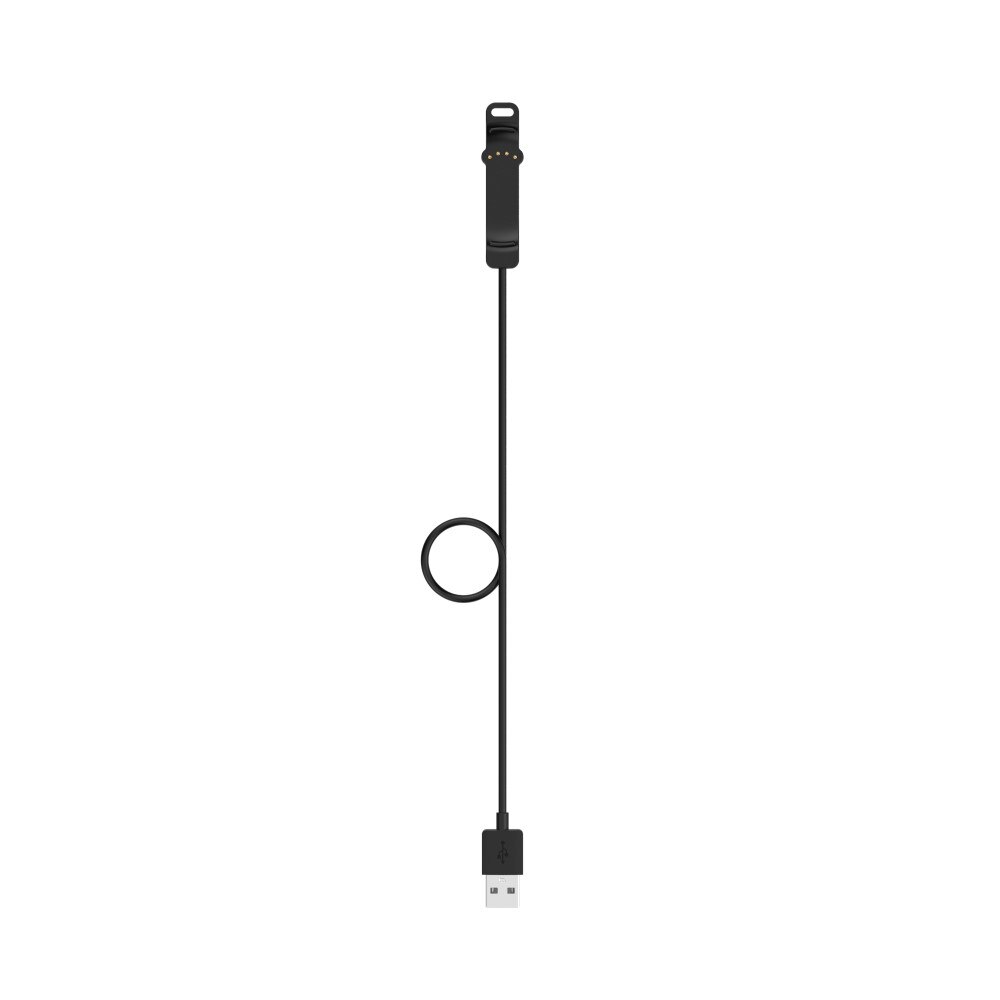 Chargeur Magnétique pour Polar Unite, Noir