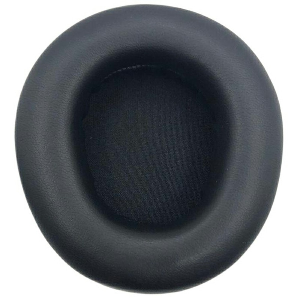 Coussinets d'oreille Steelseries Arctis Nova 3, noir