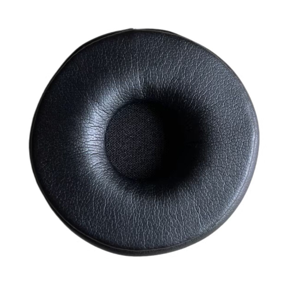 Coussinets d'oreille Jabra Engage 75, noir