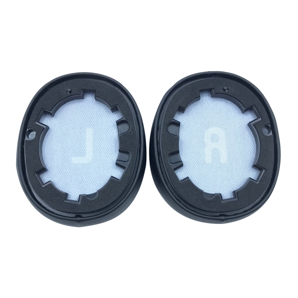 Coussinets d'oreille JBL Tune 700BT, noir