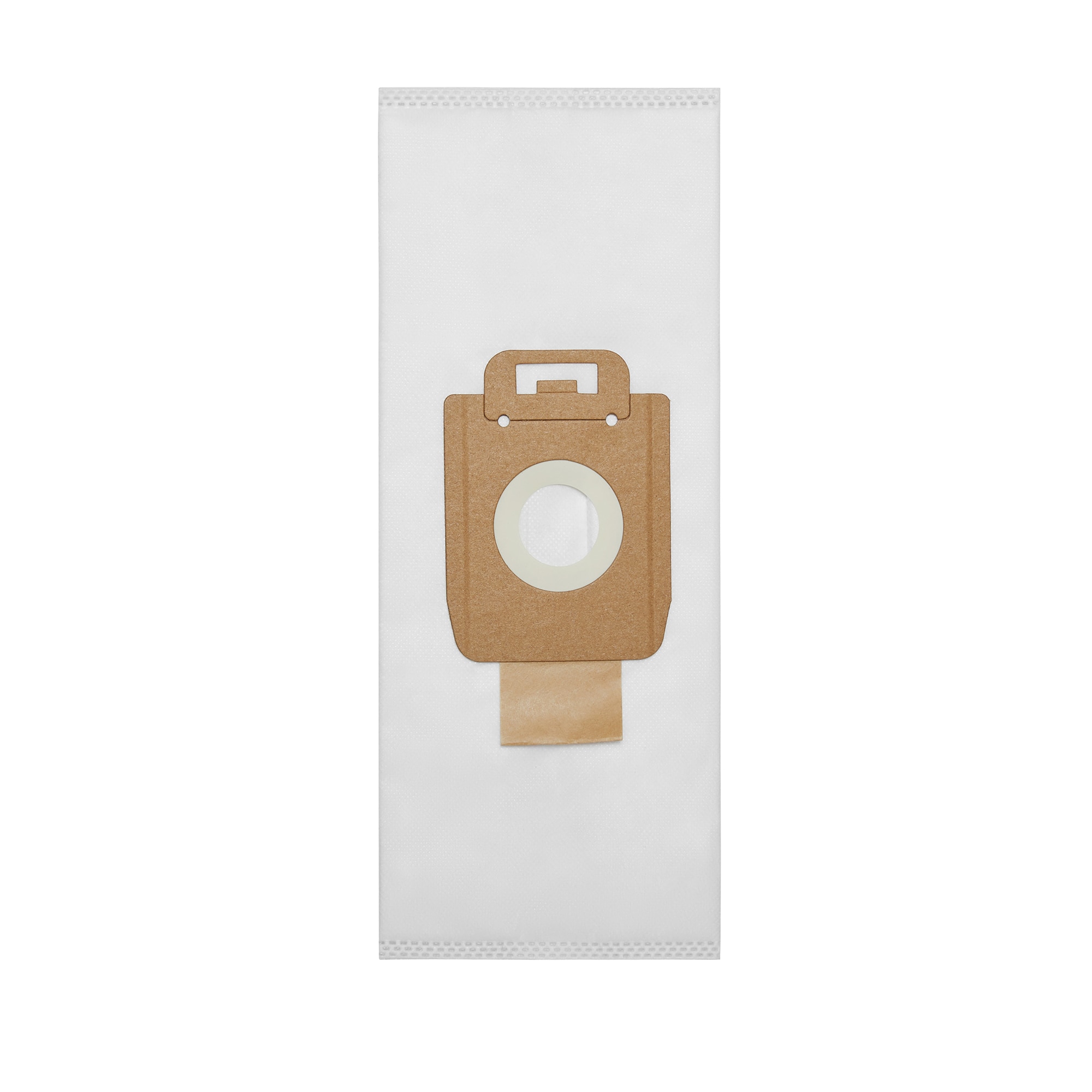 5-pack Sacs d'Aspirateur  Nilfisk Power
