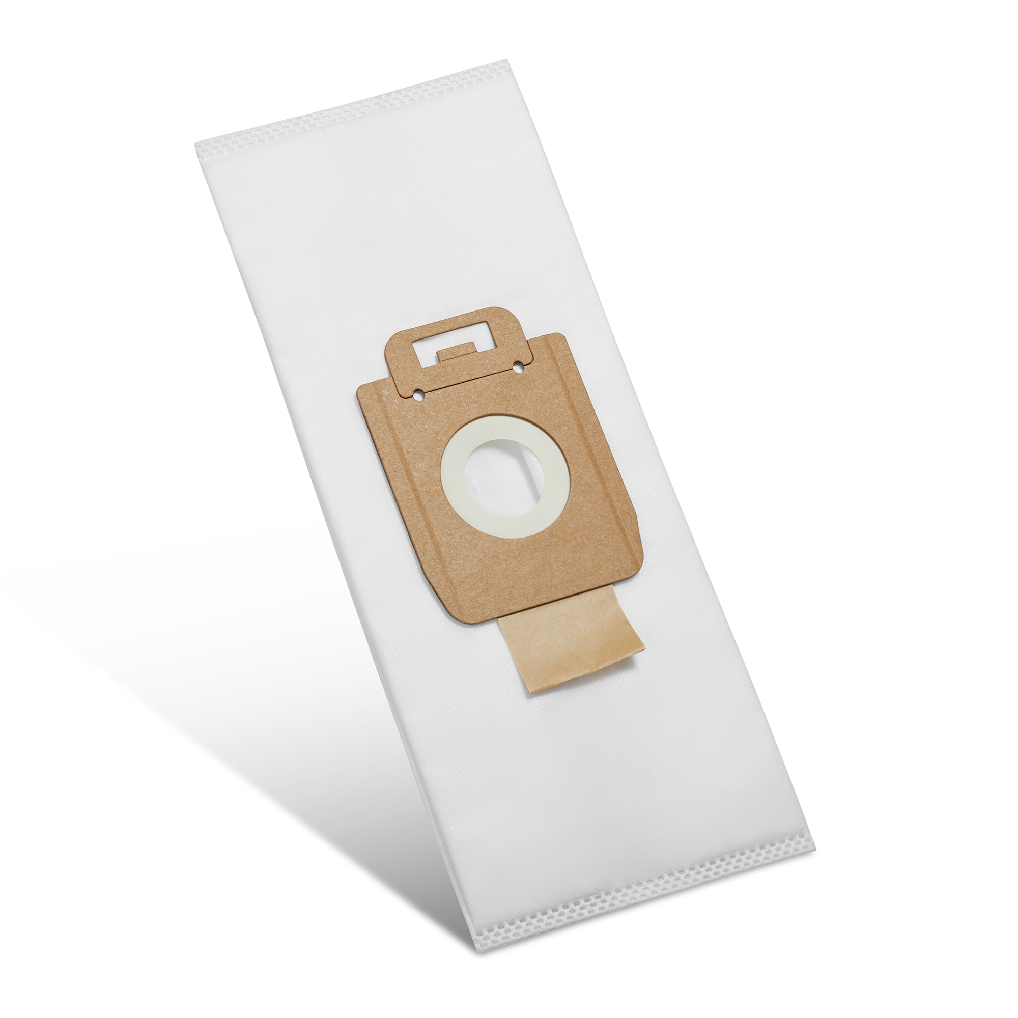 5-pack Sacs d'Aspirateur  Nilfisk Power