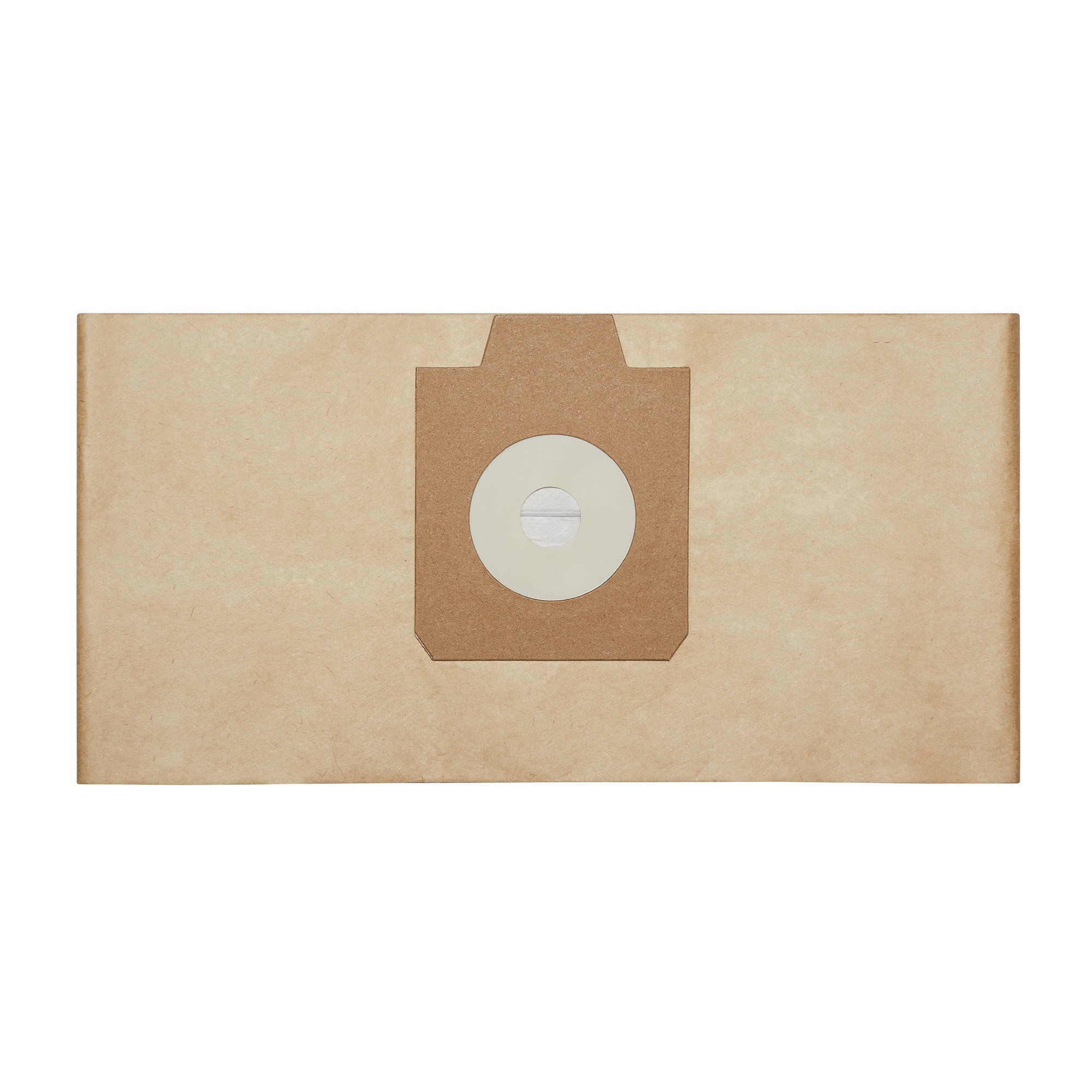 5-pack Sacs d'Aspirateur  Nilfisk VP930