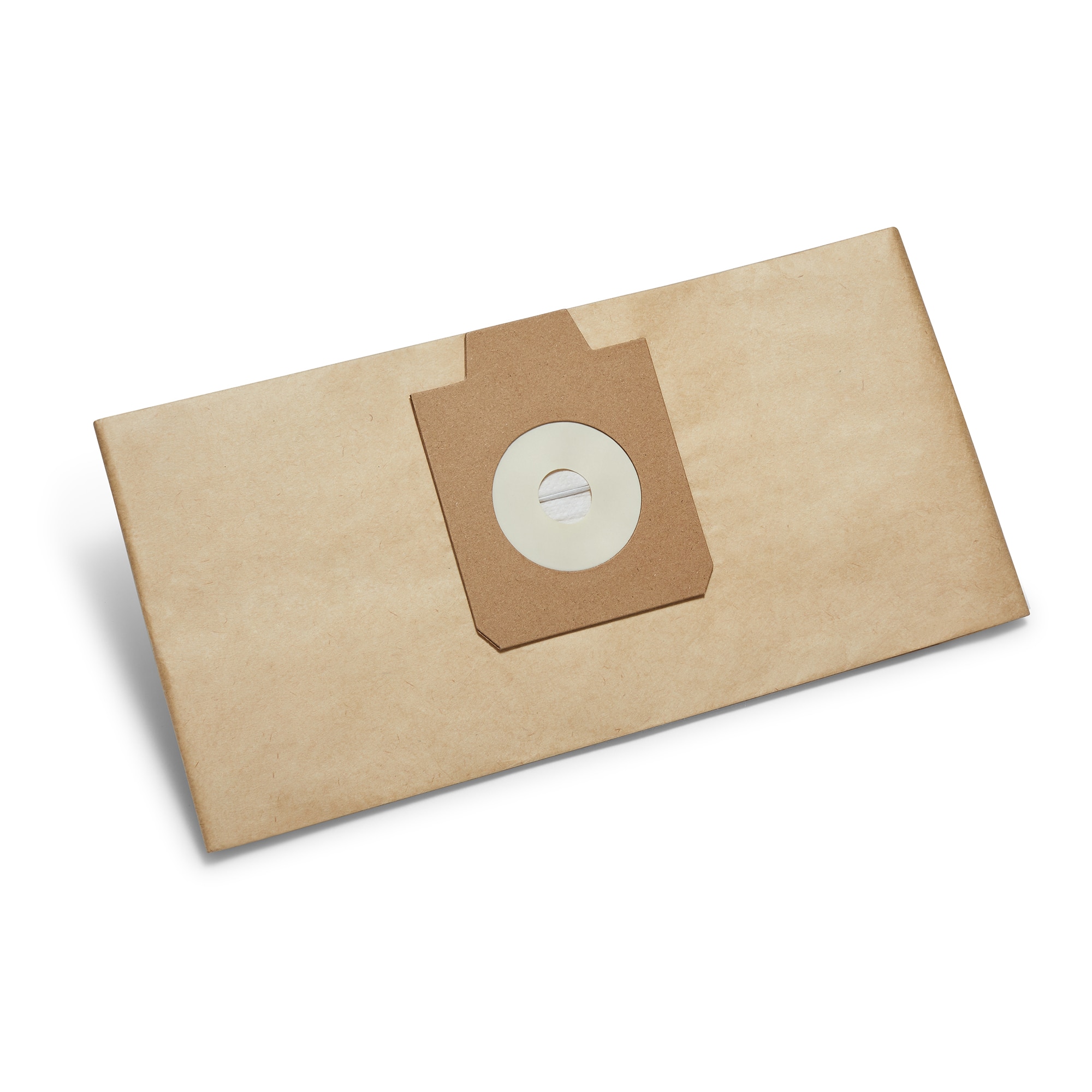 5-pack Sacs d'Aspirateur  Nilfisk VP930