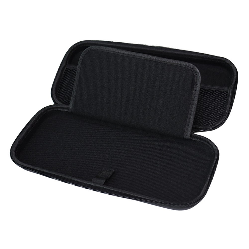 Étui pour Nintendo Switch 2, noir