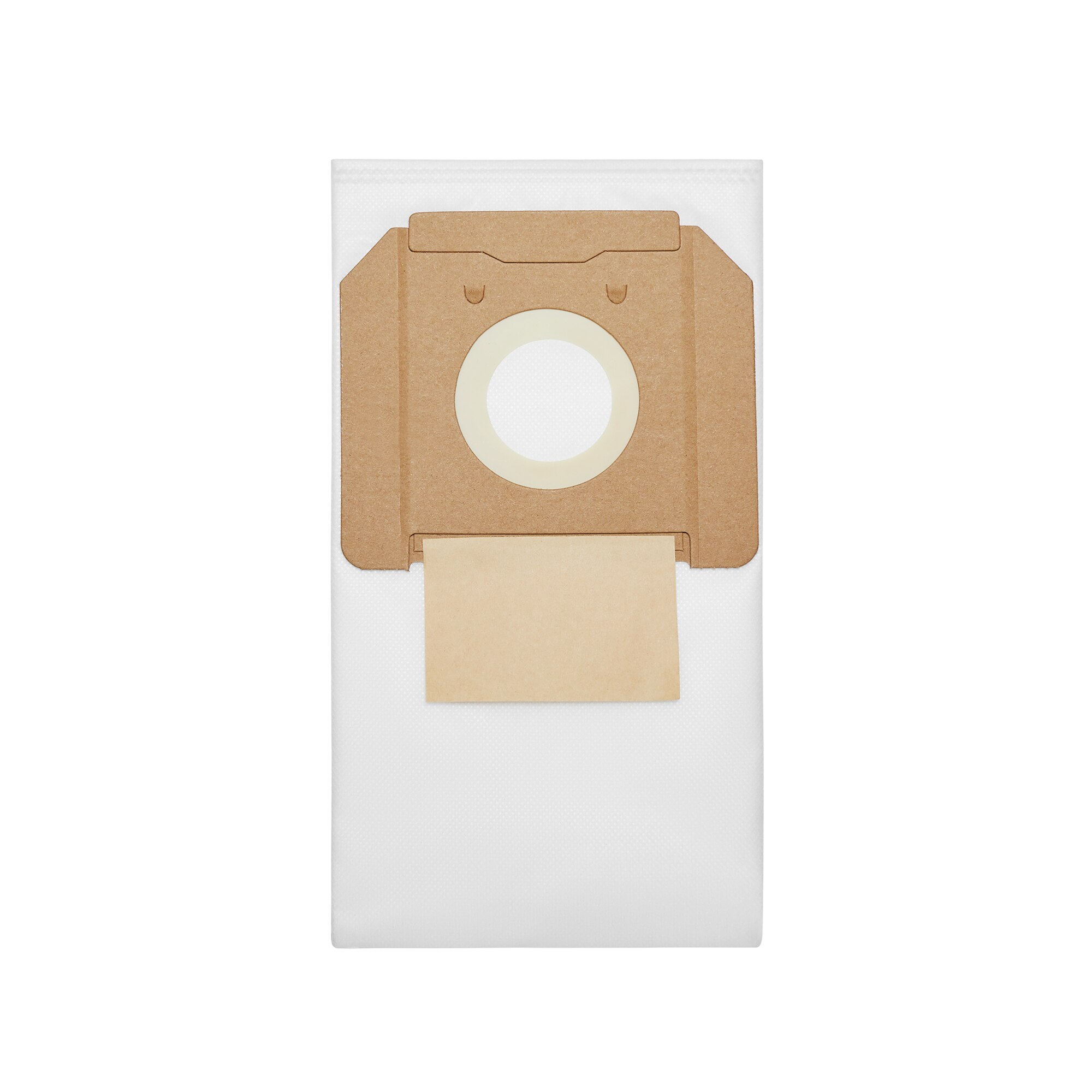 5-pack Sacs d'Aspirateur Bosch GAS 35 L SFC
