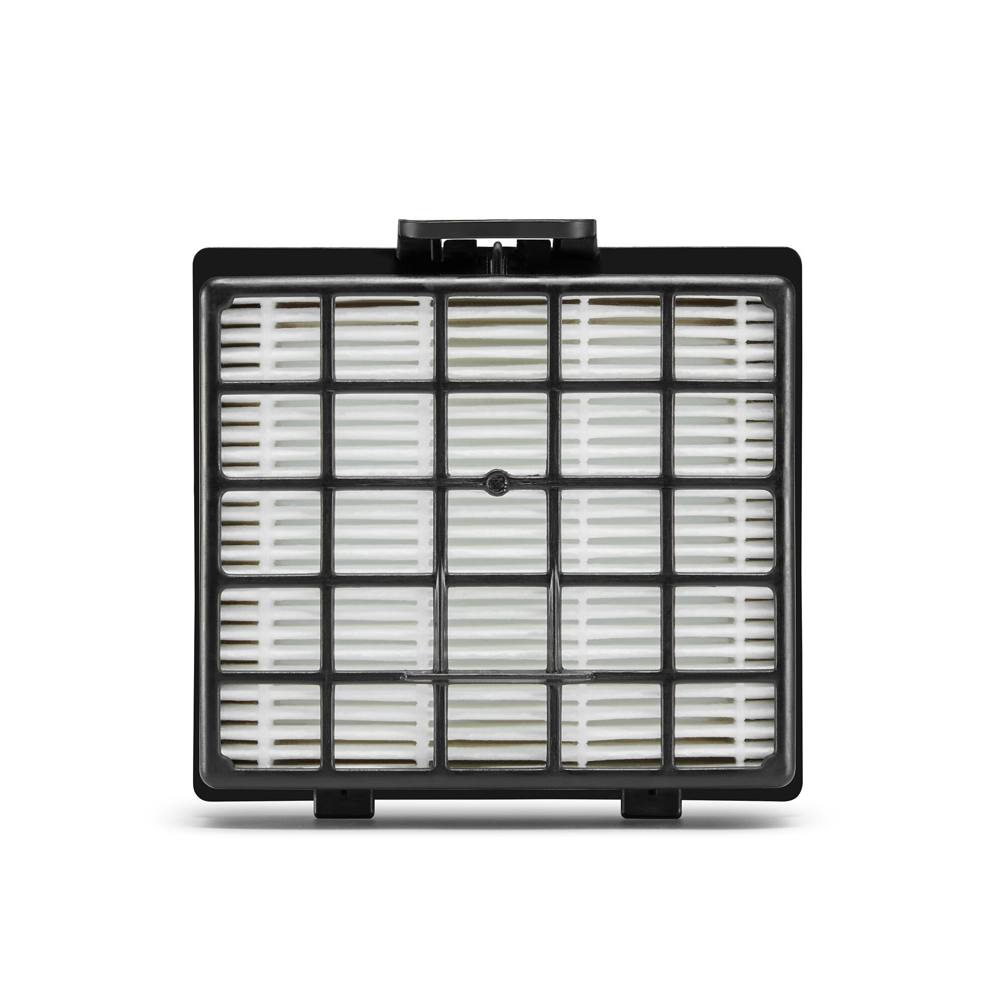 HEPA-Filtre pour Bosch GL-40