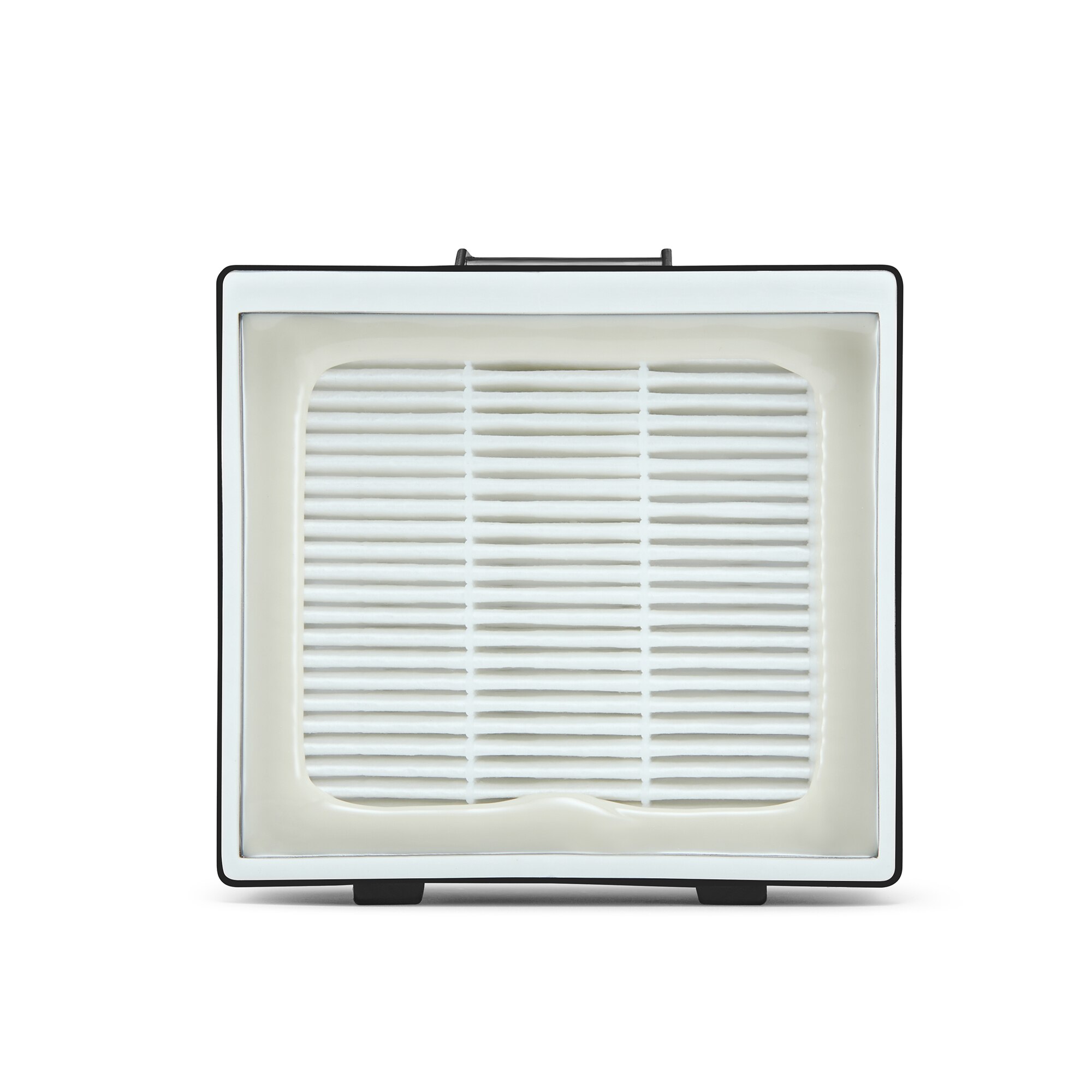 HEPA-Filtre pour Bosch GL-40