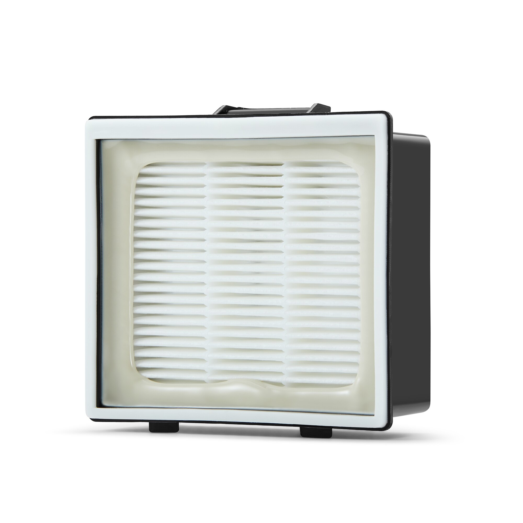 HEPA-Filtre pour Bosch GL-40