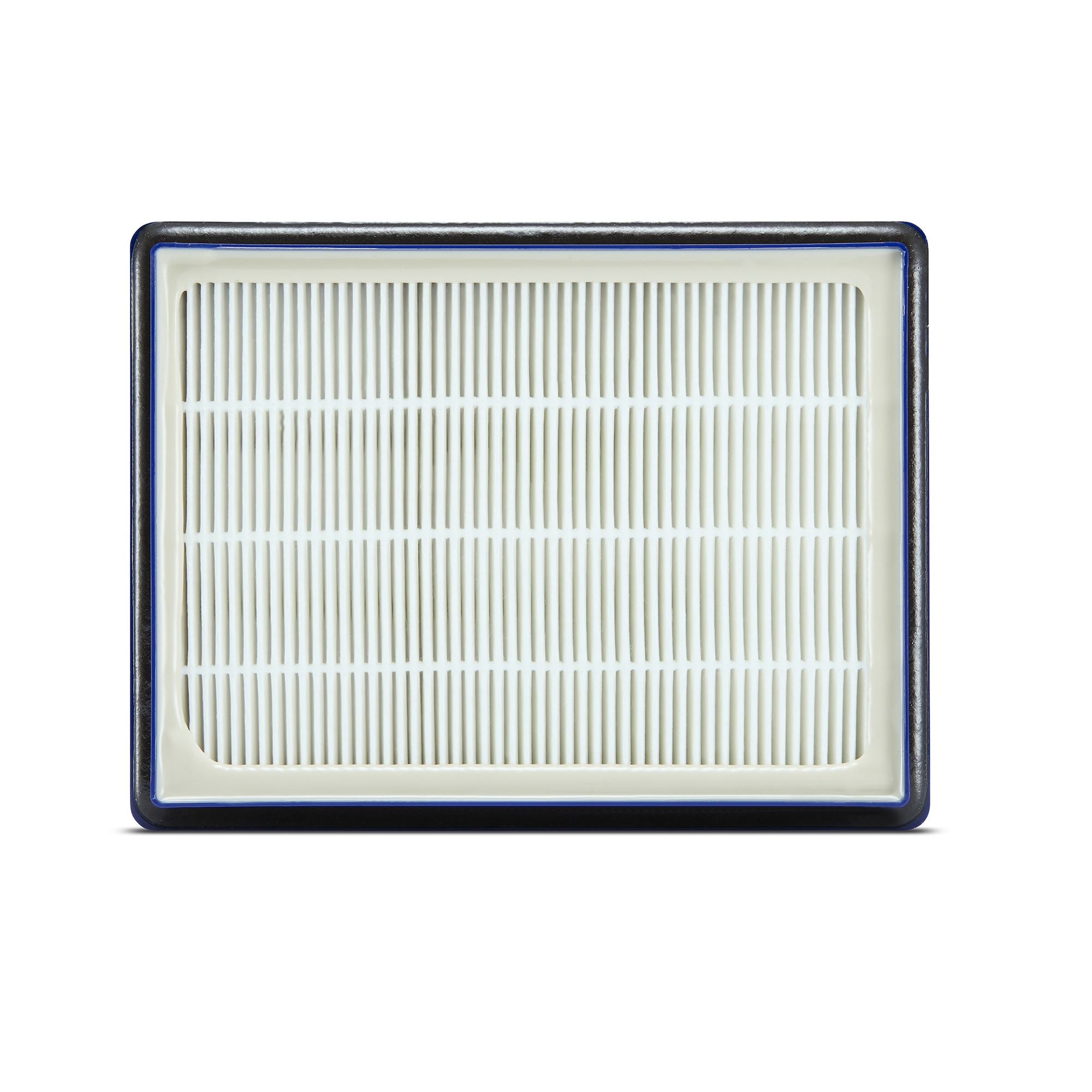 HEPA-Filtre pour  Nilfisk Select