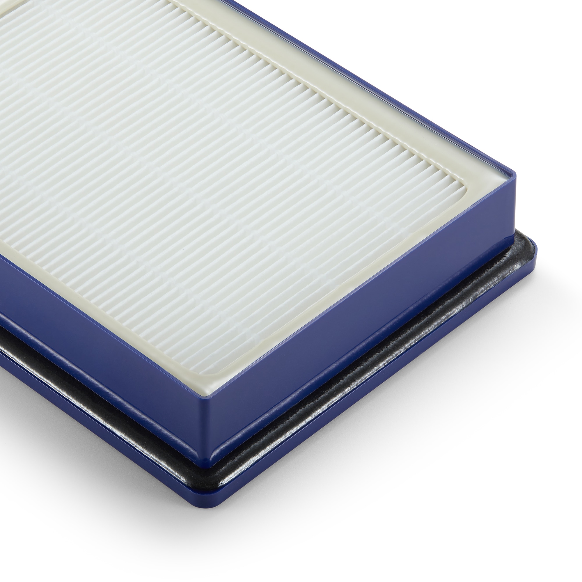 HEPA-Filtre pour  Nilfisk Select