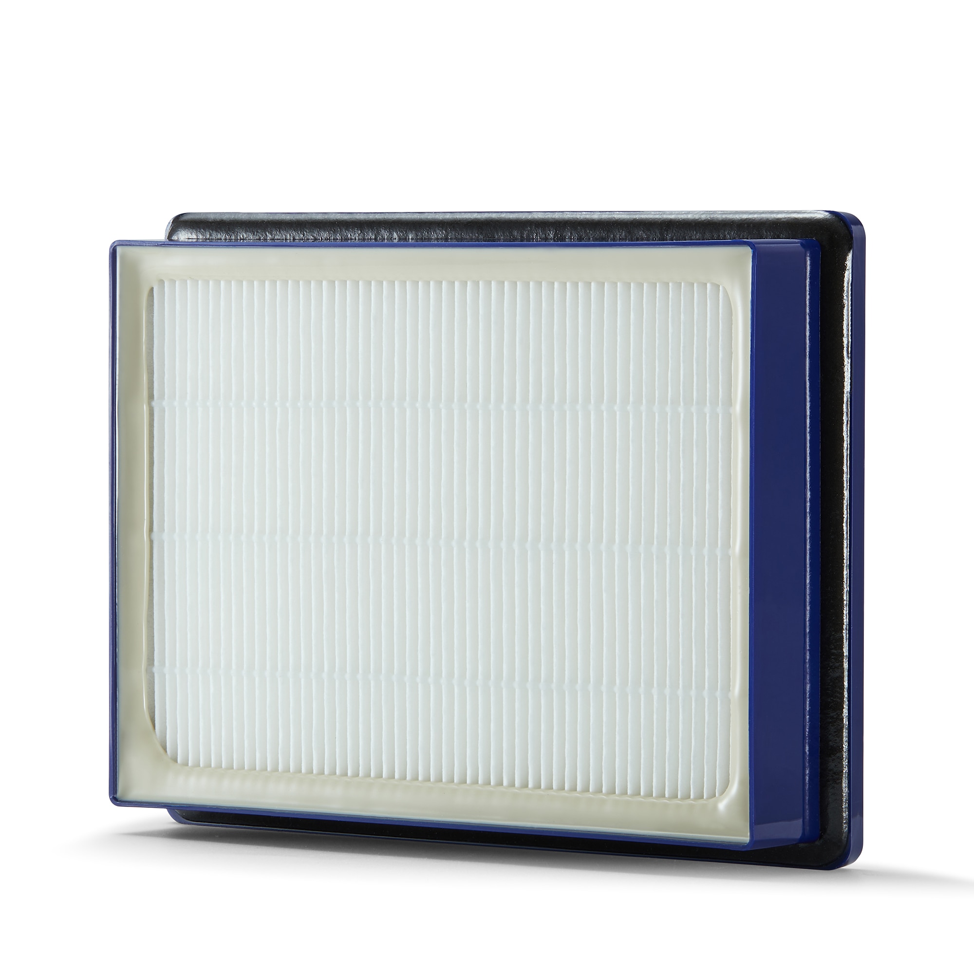 HEPA-Filtre pour  Nilfisk Select