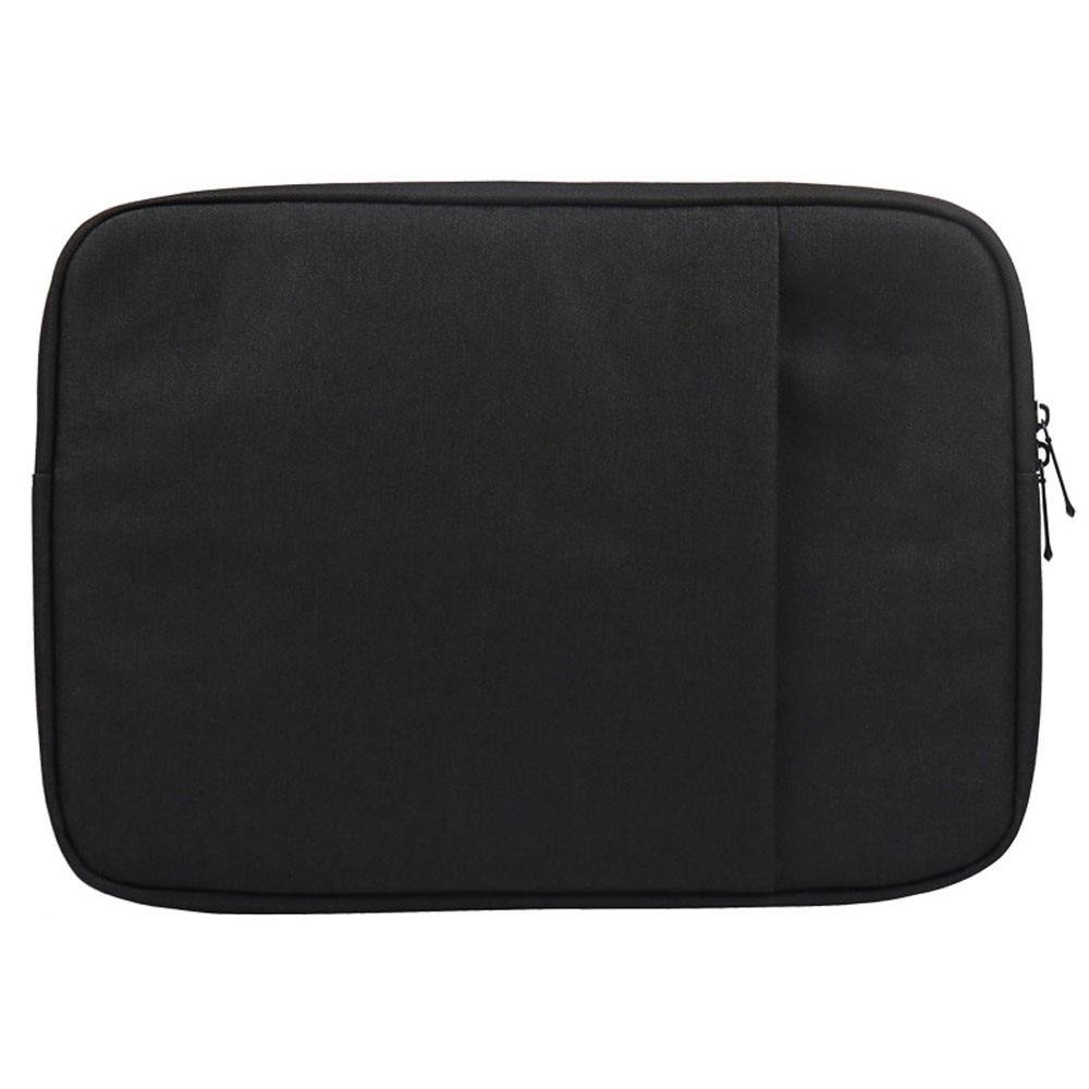 Laptop Sleeve Noir