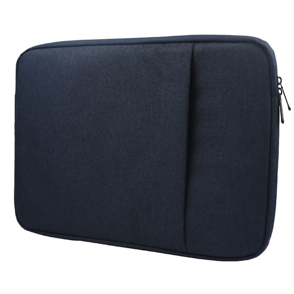 Laptop Sleeve Noir