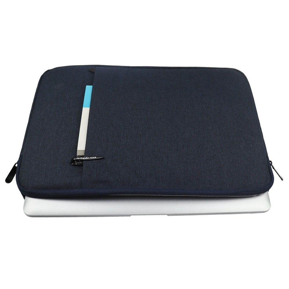 Laptop Sleeve Noir