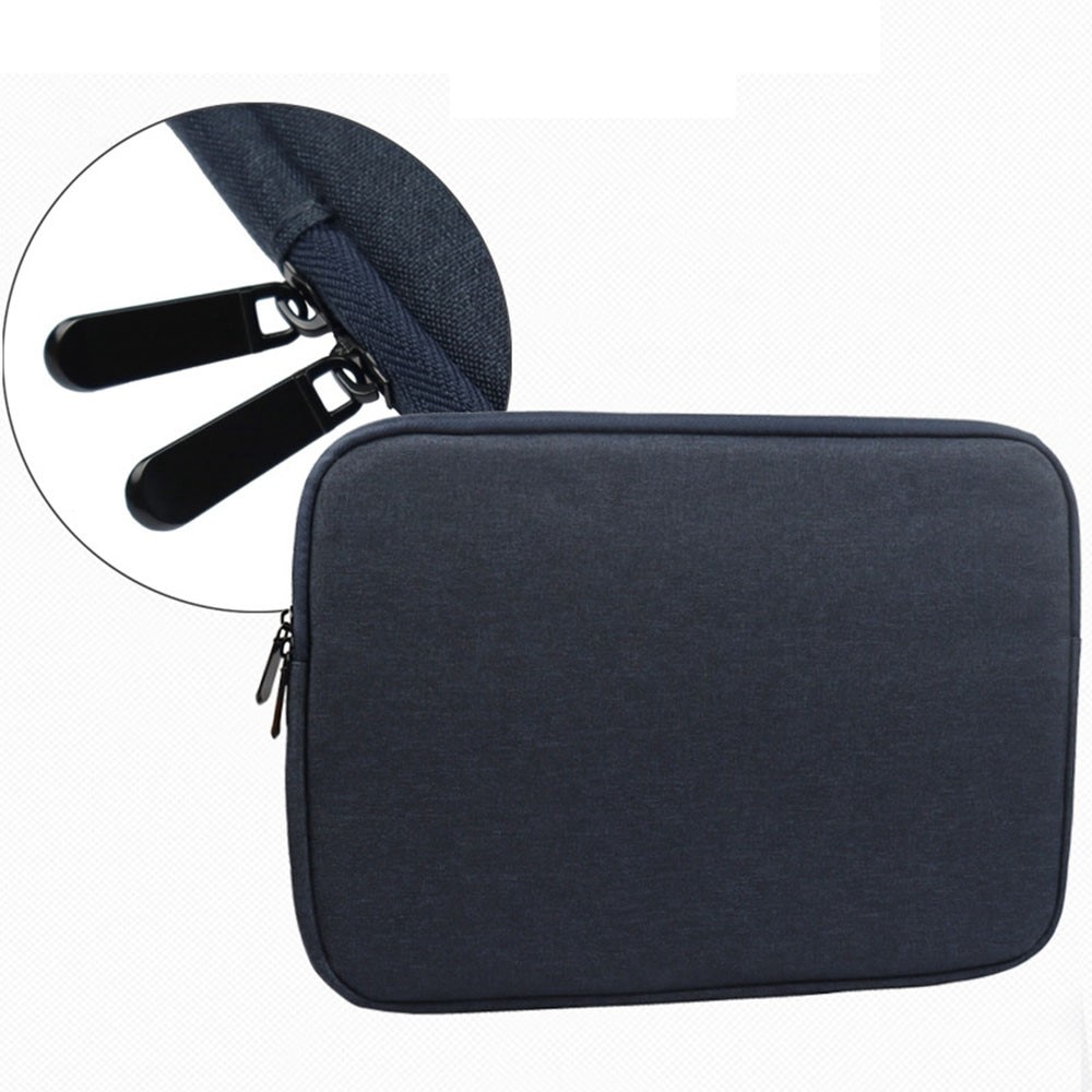 Laptop Sleeve Noir