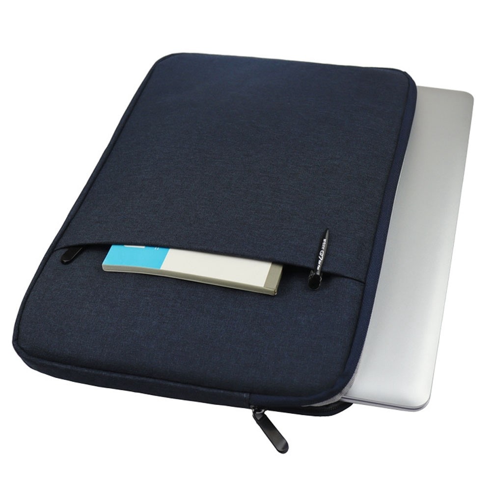 Laptop Sleeve Noir