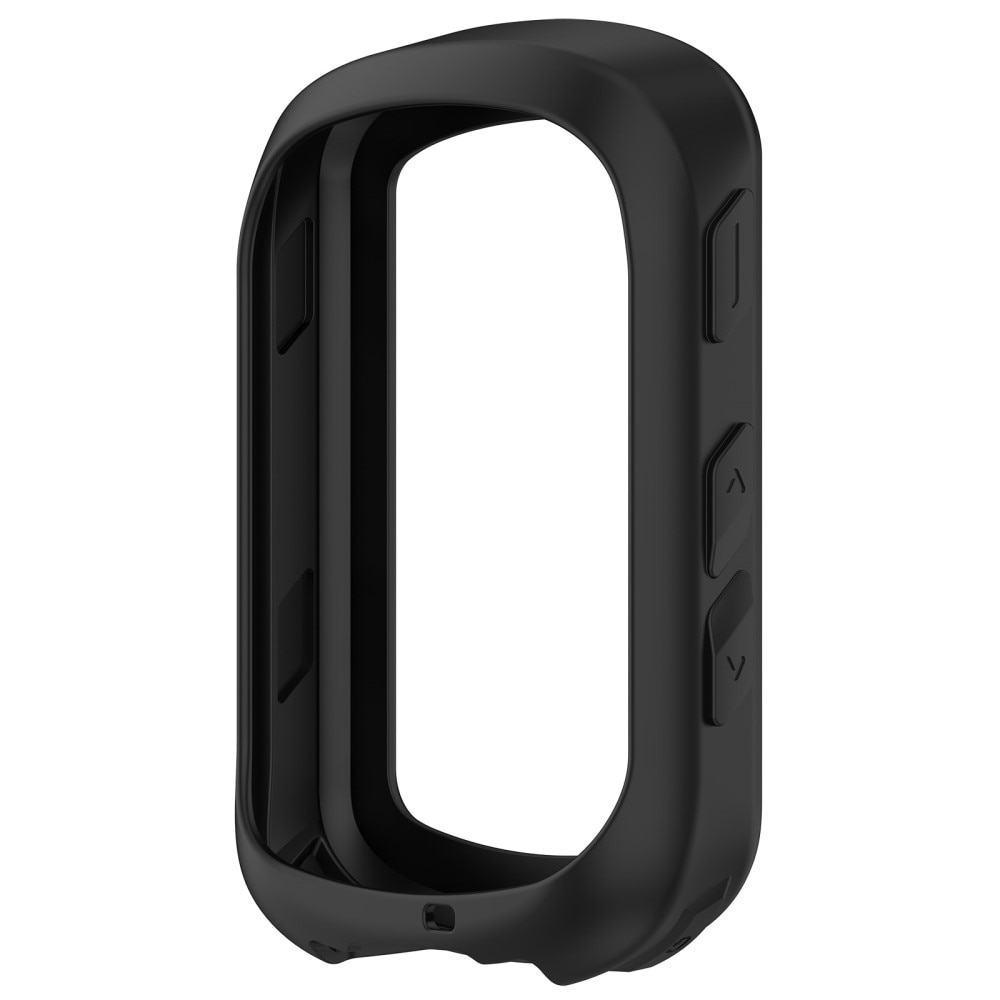 Coque en silicone Garmin Edge 840 /540, noir