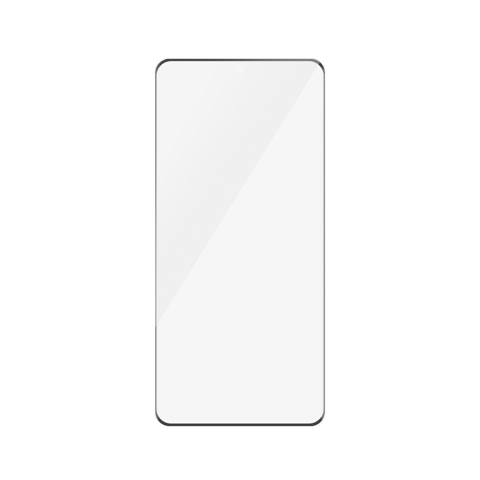  OnePlus 12 Screen Protector Ultra Wide Fit