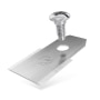 Lames pour Husqvarna Automower 560 EPOS (9 pièces)