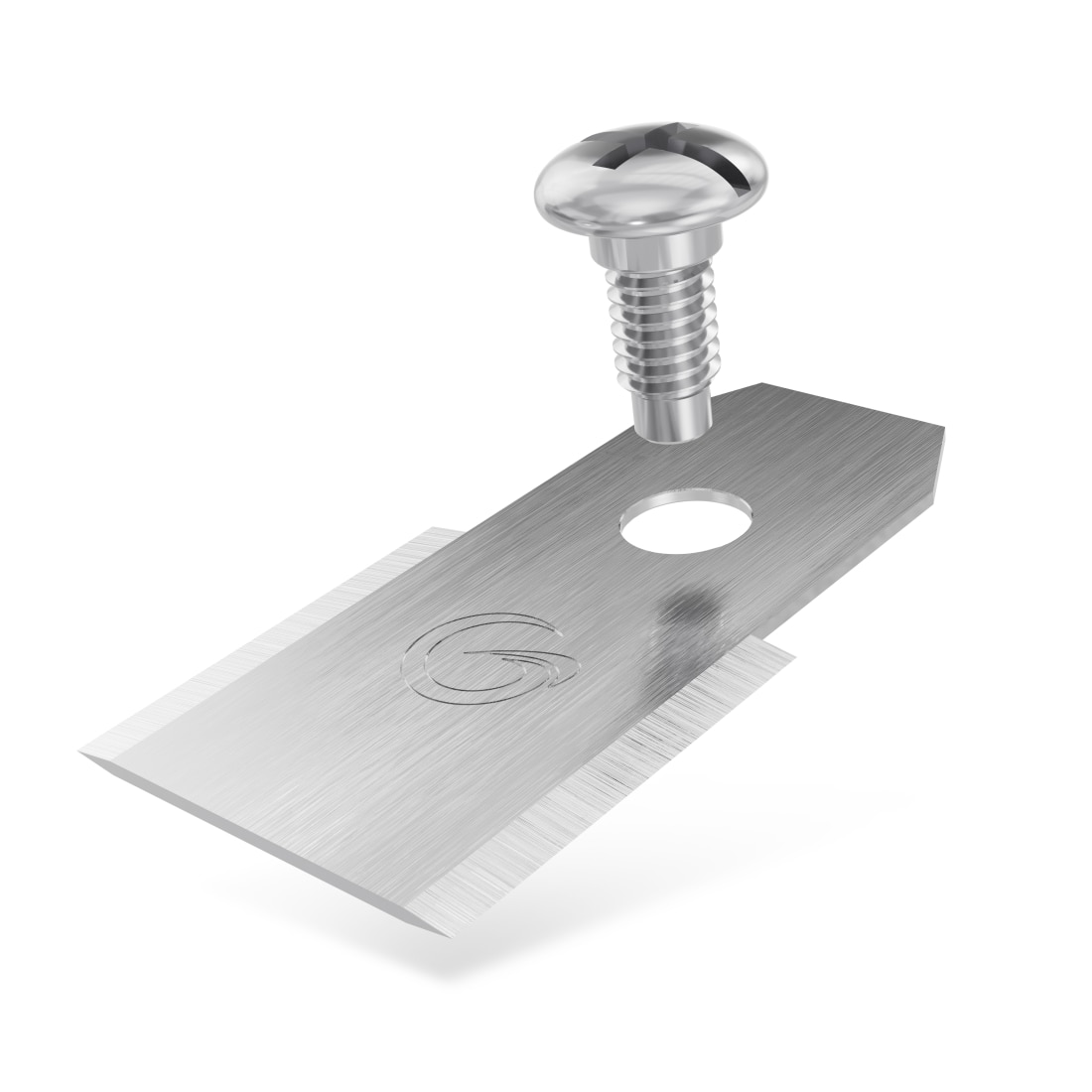 Lames pour Husqvarna Automower 220 AC (36 pièces)
