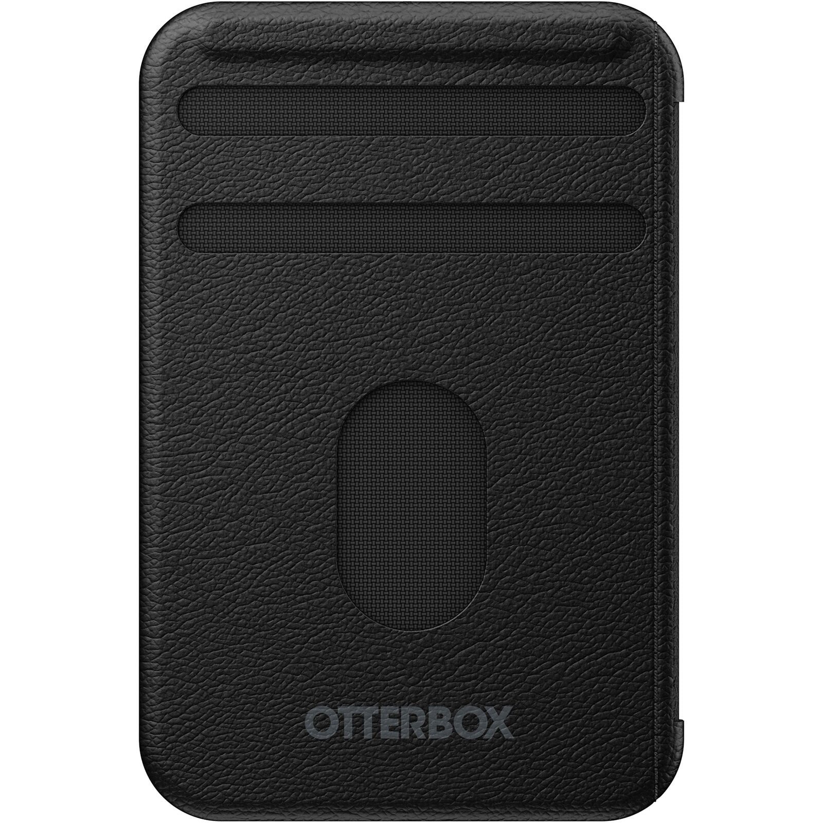 MagSafe Wallet, noir