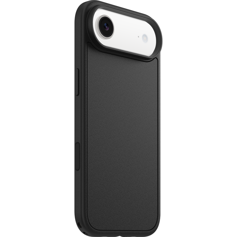 Coque Symmetry Plus MagSafe iPhone Air, Noir