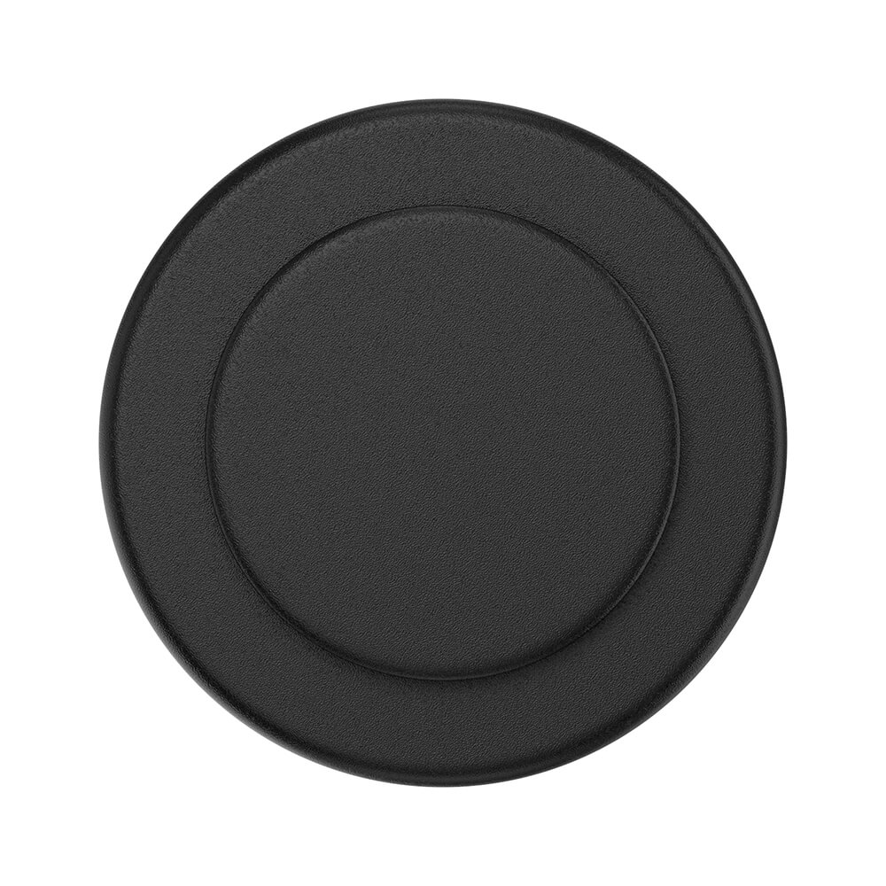 PopGrip MagSafe support et grip universel pour smartphones, noir