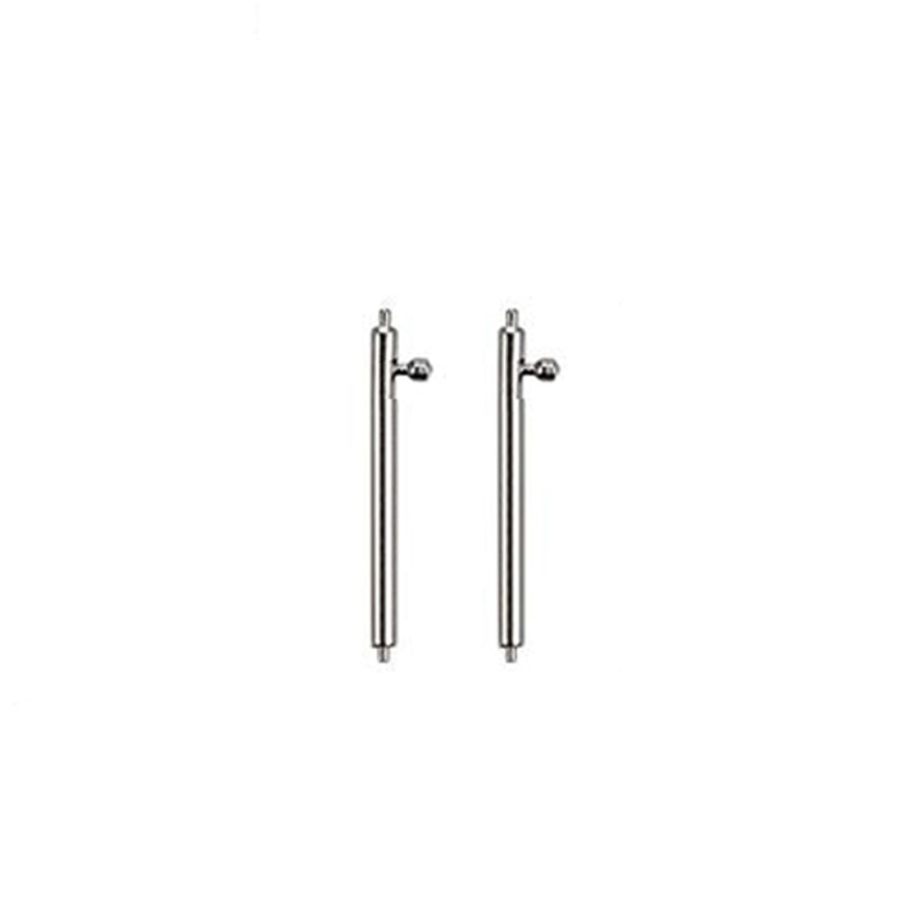 Sprintar 23mm (3 pièces)