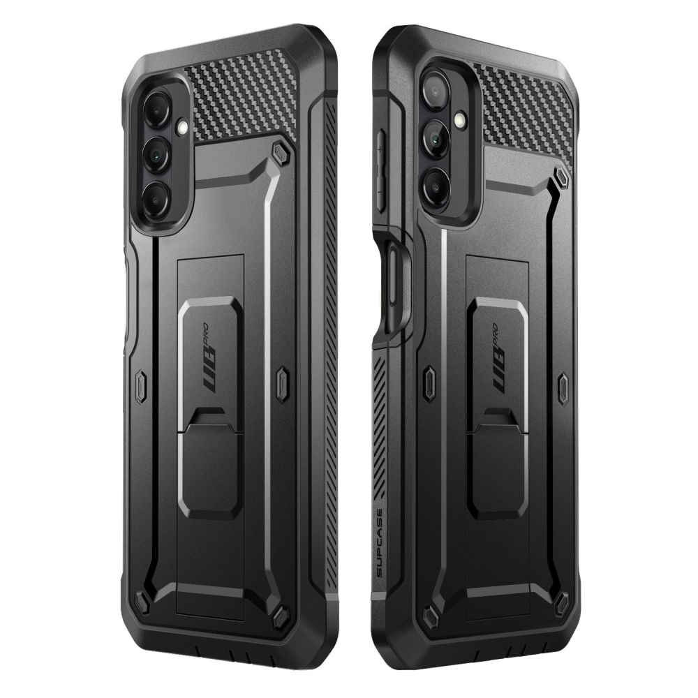 Unicorn Beetle Pro Samsung Galaxy A14, Black